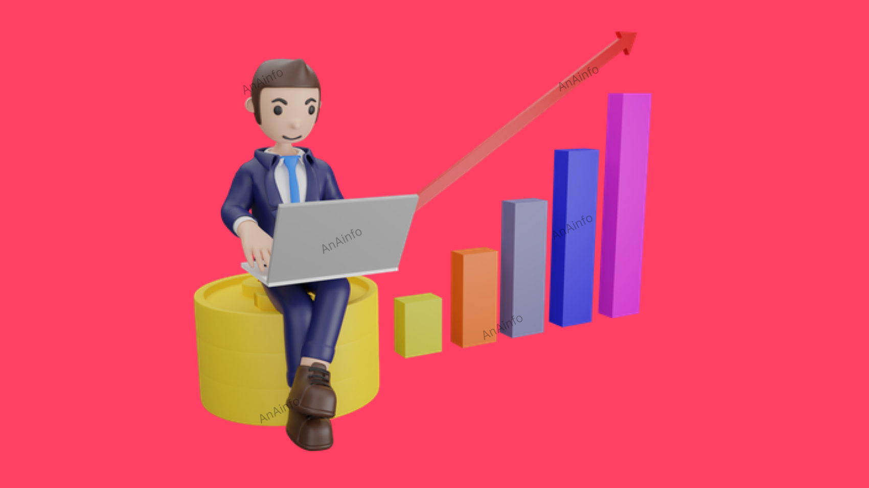 software development company