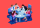 website development company
