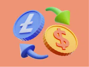 blockchain development services