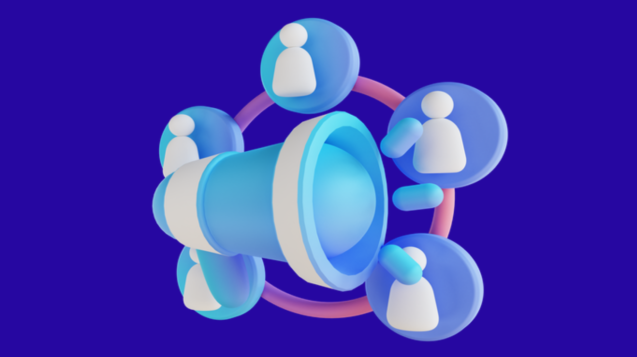 mlm software development