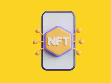 nft music marketplace development