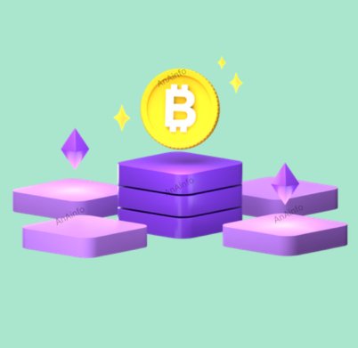 blockchain development services