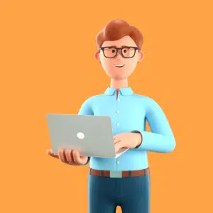 software development outsourcing companies
