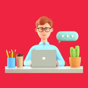 software development services