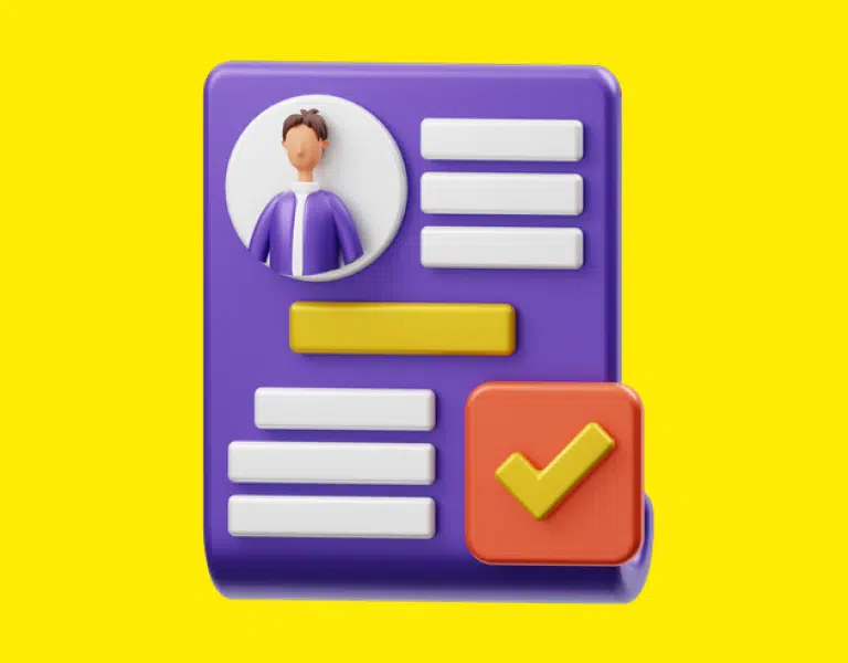 best app development software