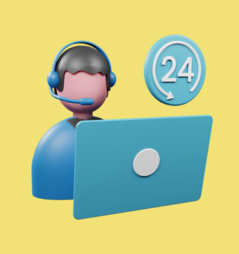 software development services