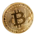 blockchain development