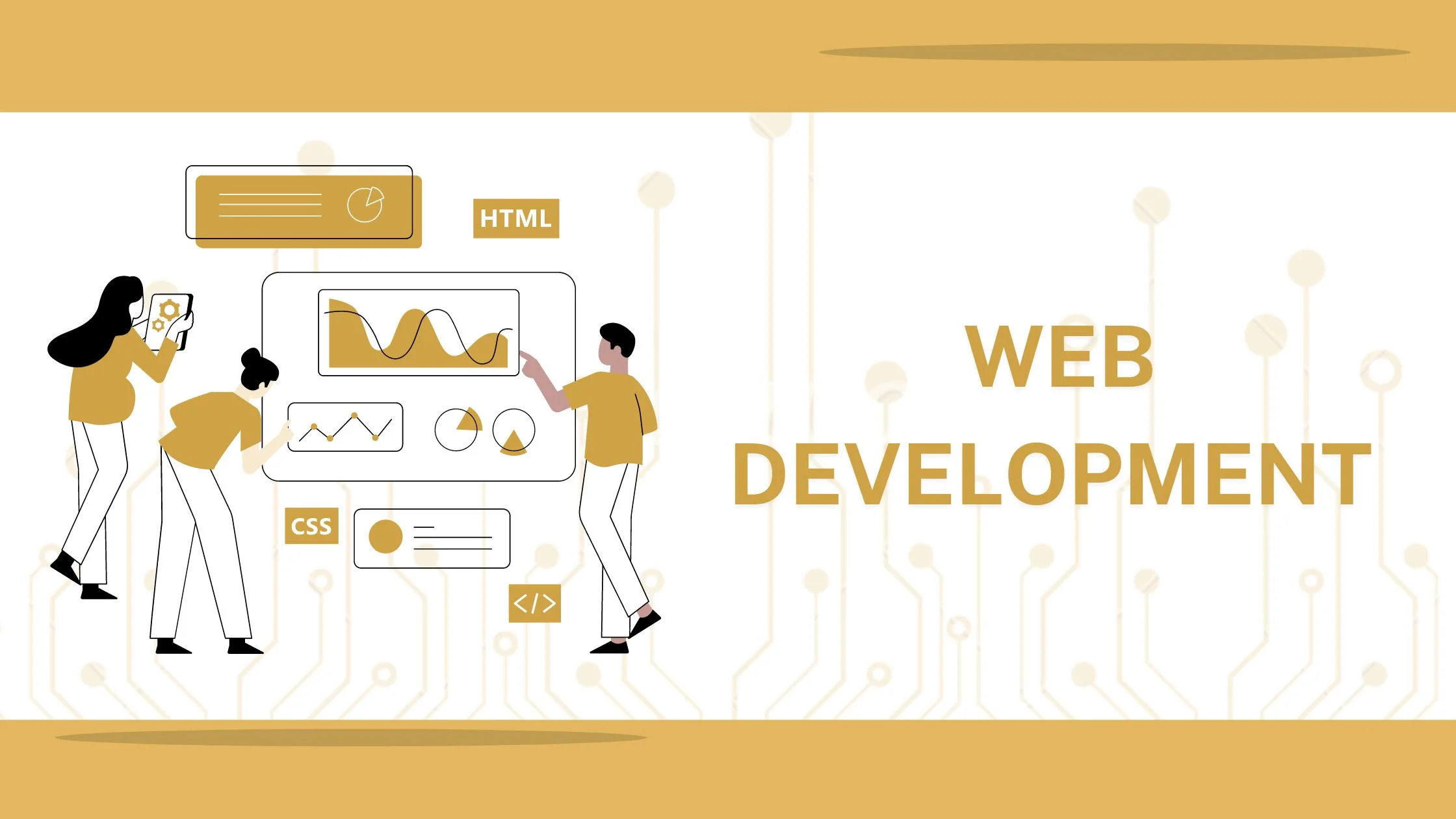 web development company