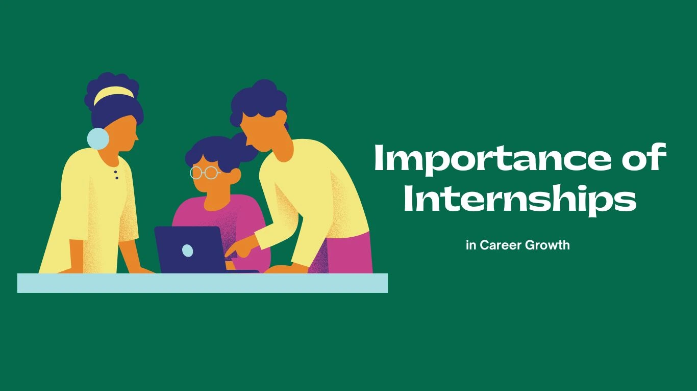 summer internships 2024