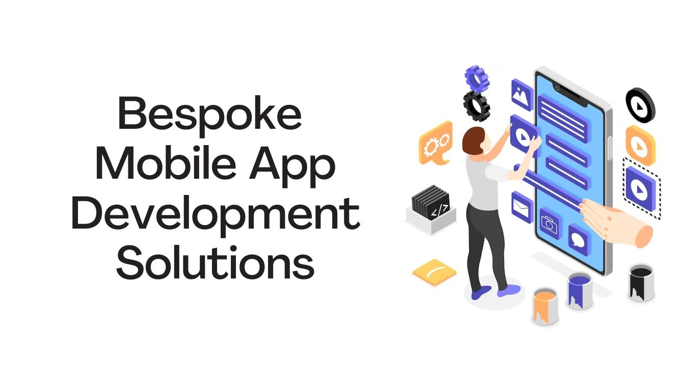 android app development company