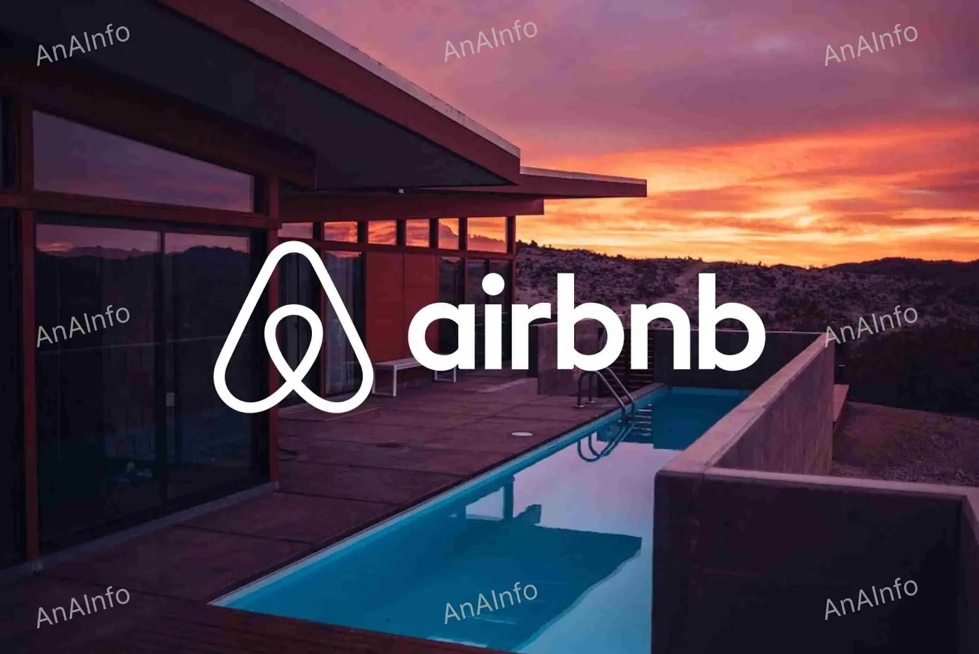 Airbnb Clone