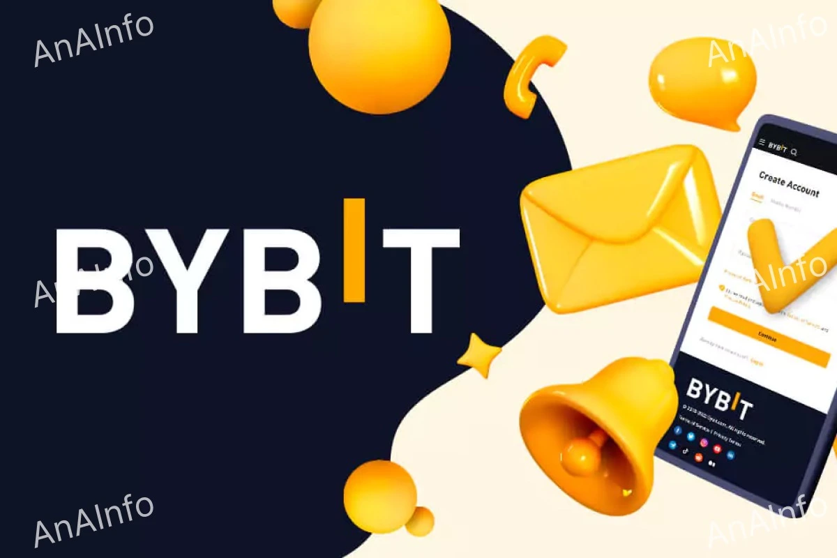 Benefits of Bybit Clone Script