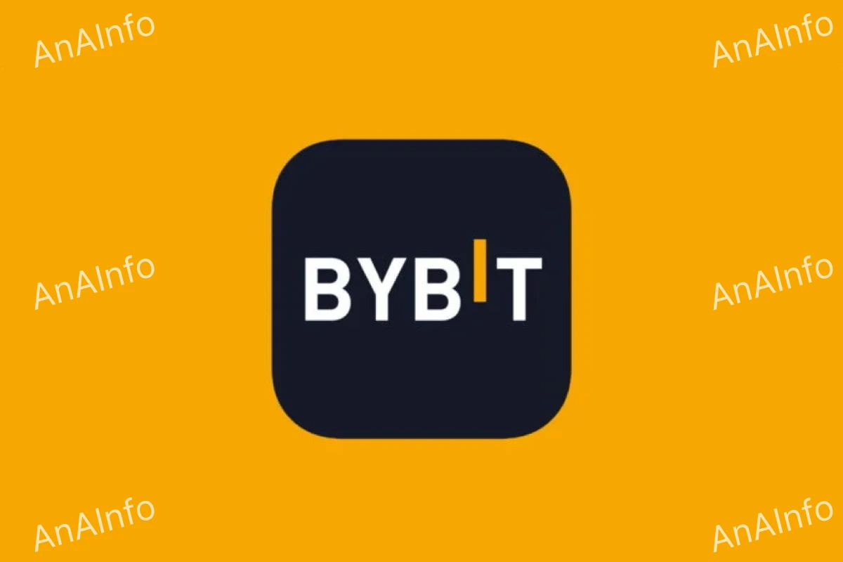 Features of Bybit Clone Script