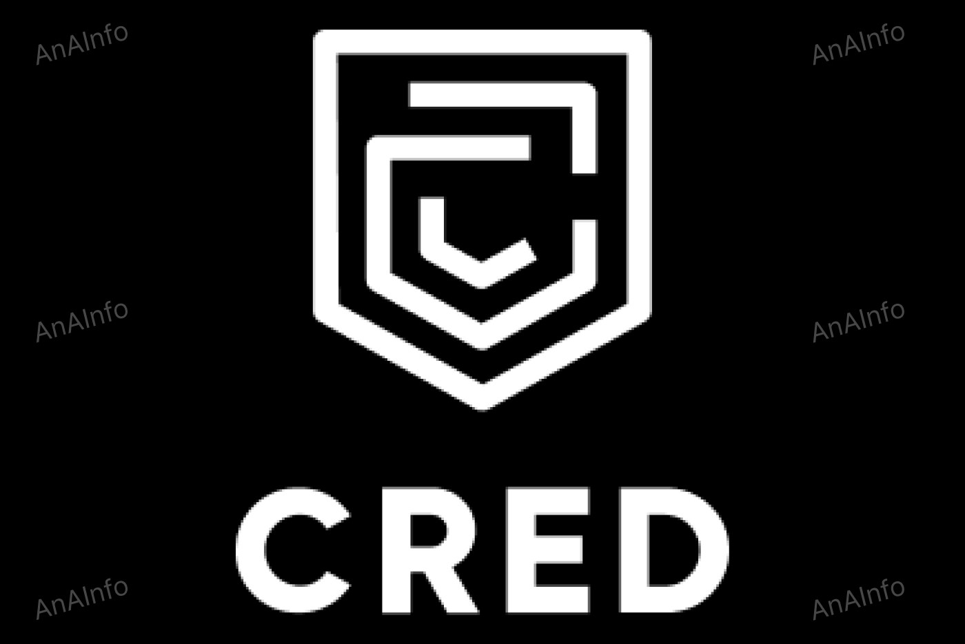 CRED App Clone