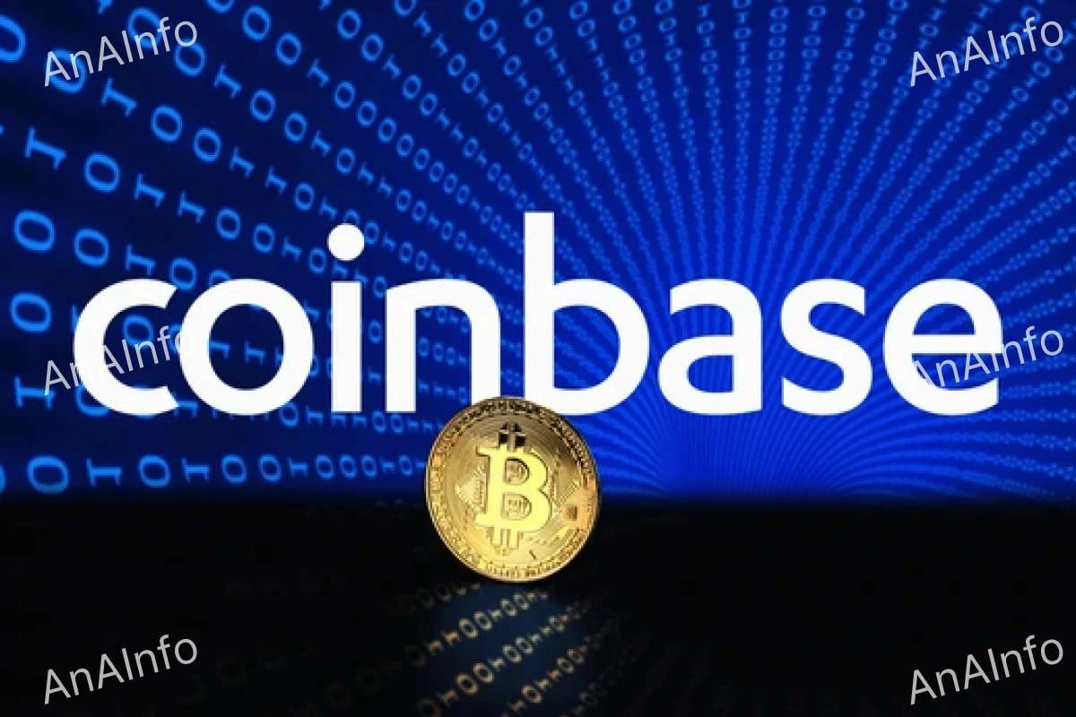 Benefits of Coinbase Clone Script