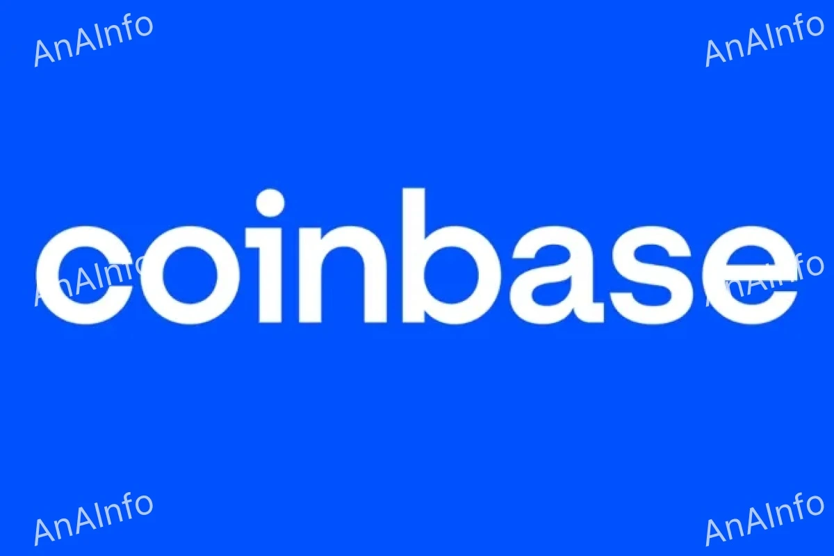 Features of Coinbase Clone Script