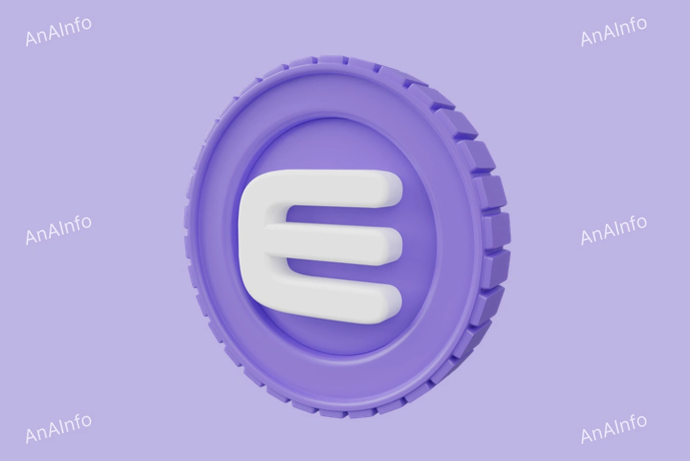 Enjin Clone Script