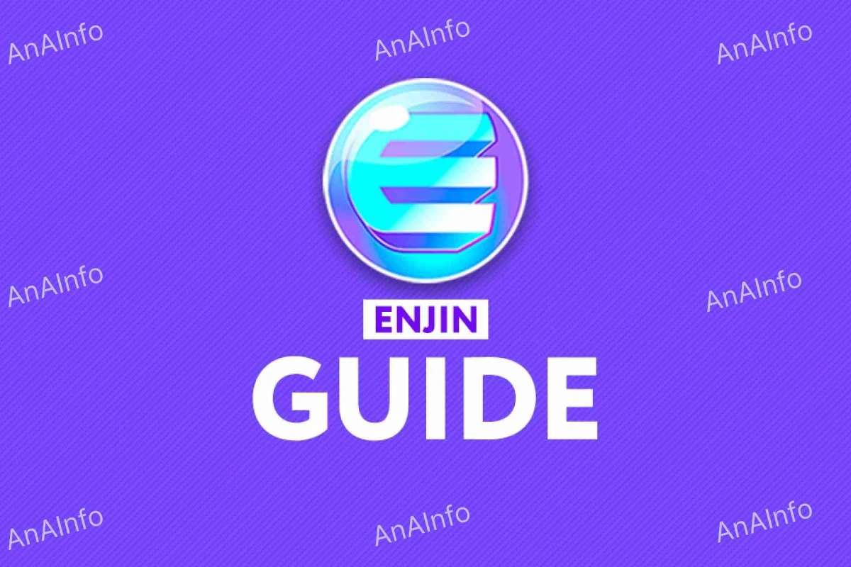 Benefits of Enjin Clone Script