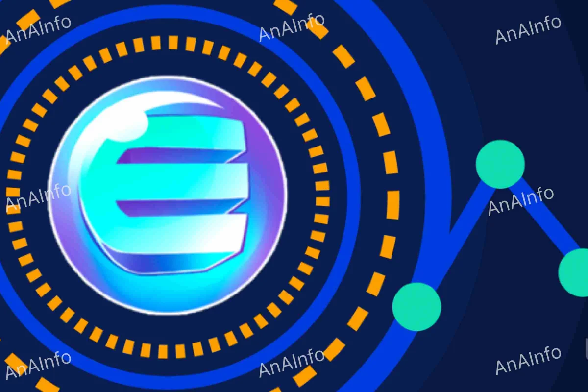 Features of Enjin Clone Script