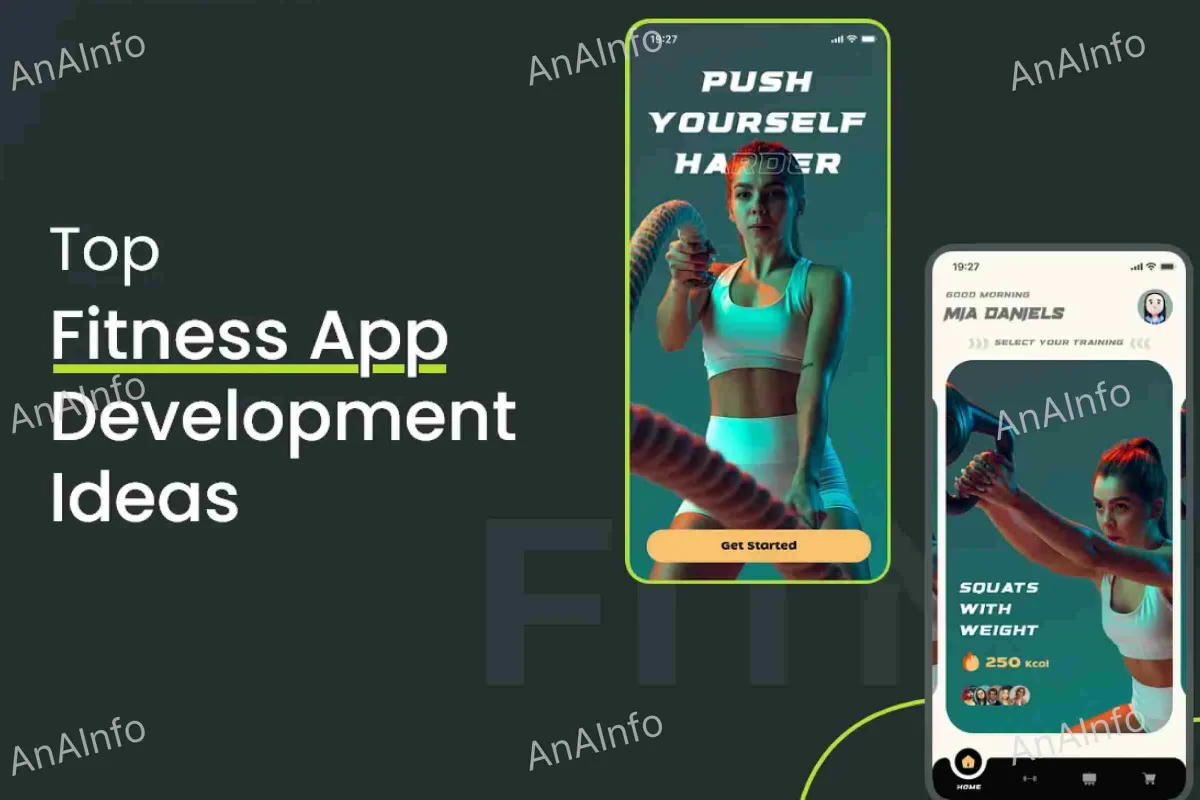 Benefits of Gym App Clone