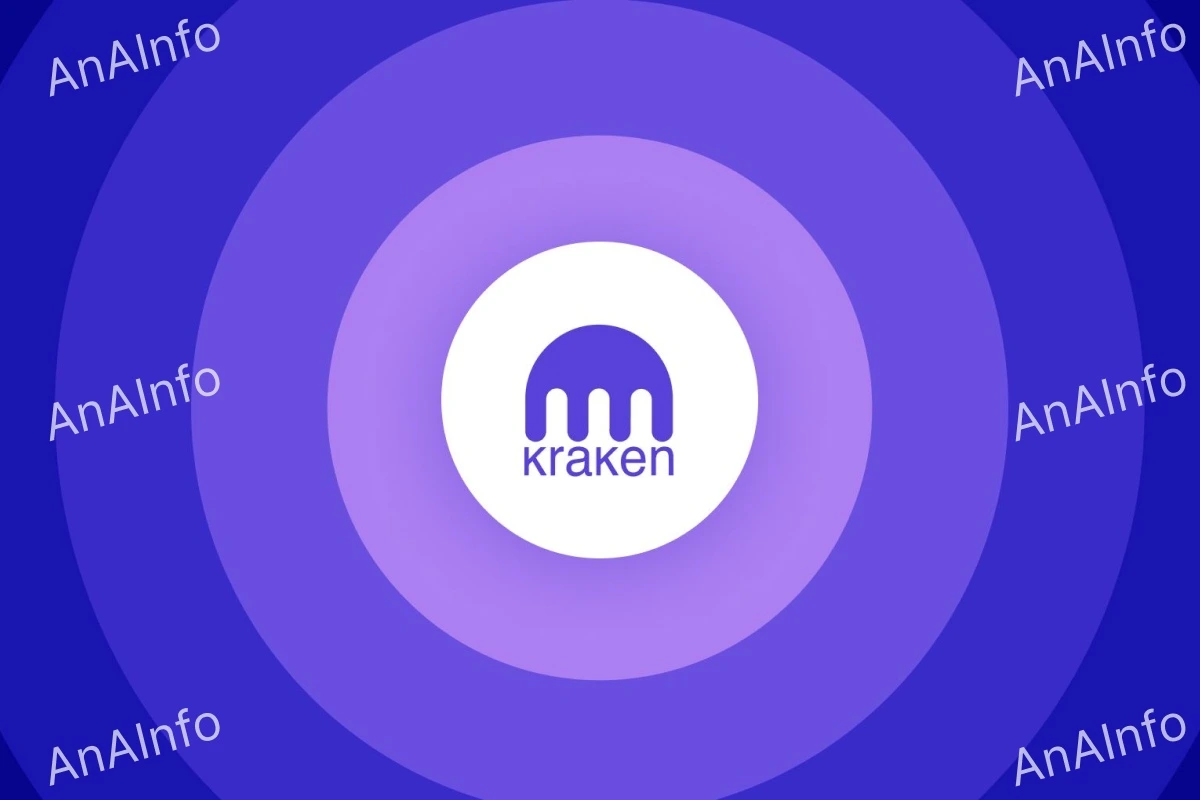 Benefits of Kraken Clone Script