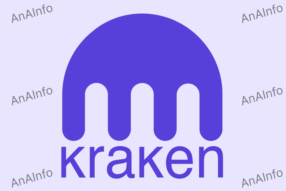 Features of Kraken Clone Script