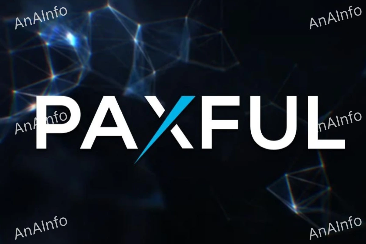 Benefits of Paxful Clone Script