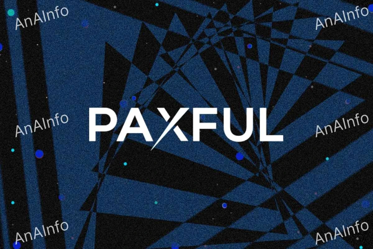 Features of Paxful Clone Script