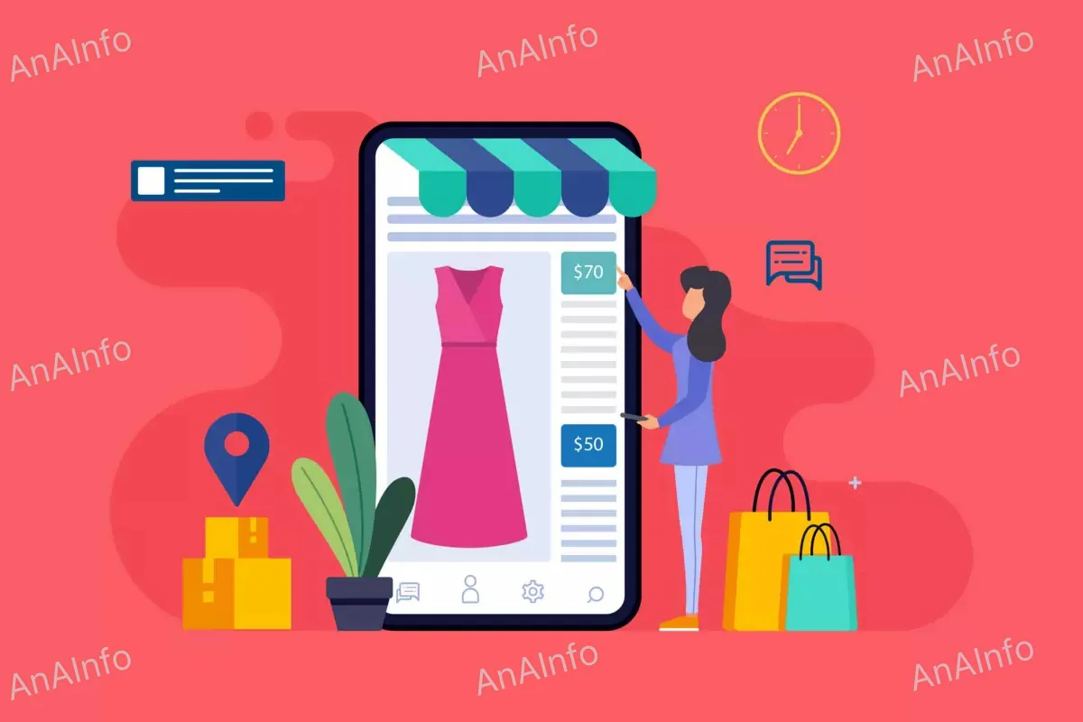 Benefits of Shopify Clone Script