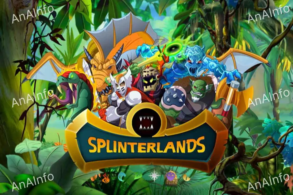 Benefits of Splinterlands Clone Script