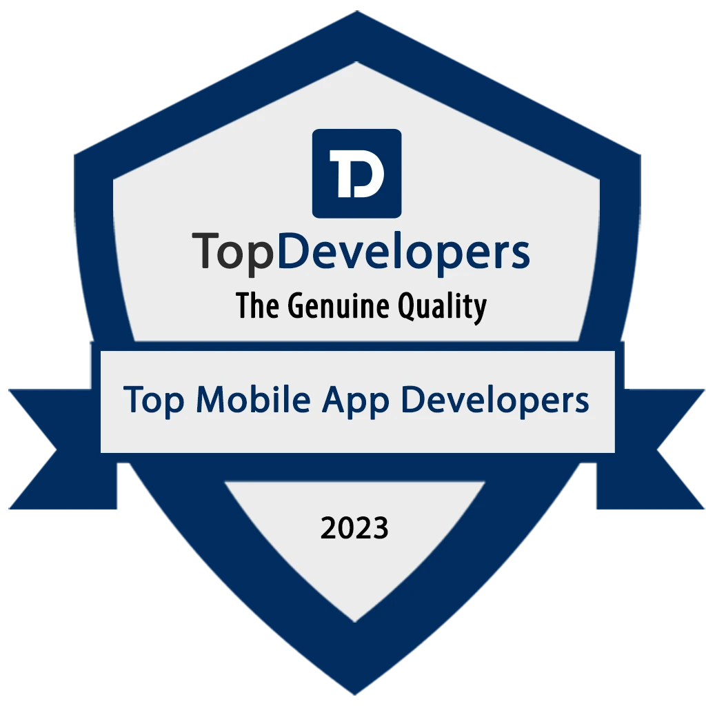 badge-top-mobile-app-developers