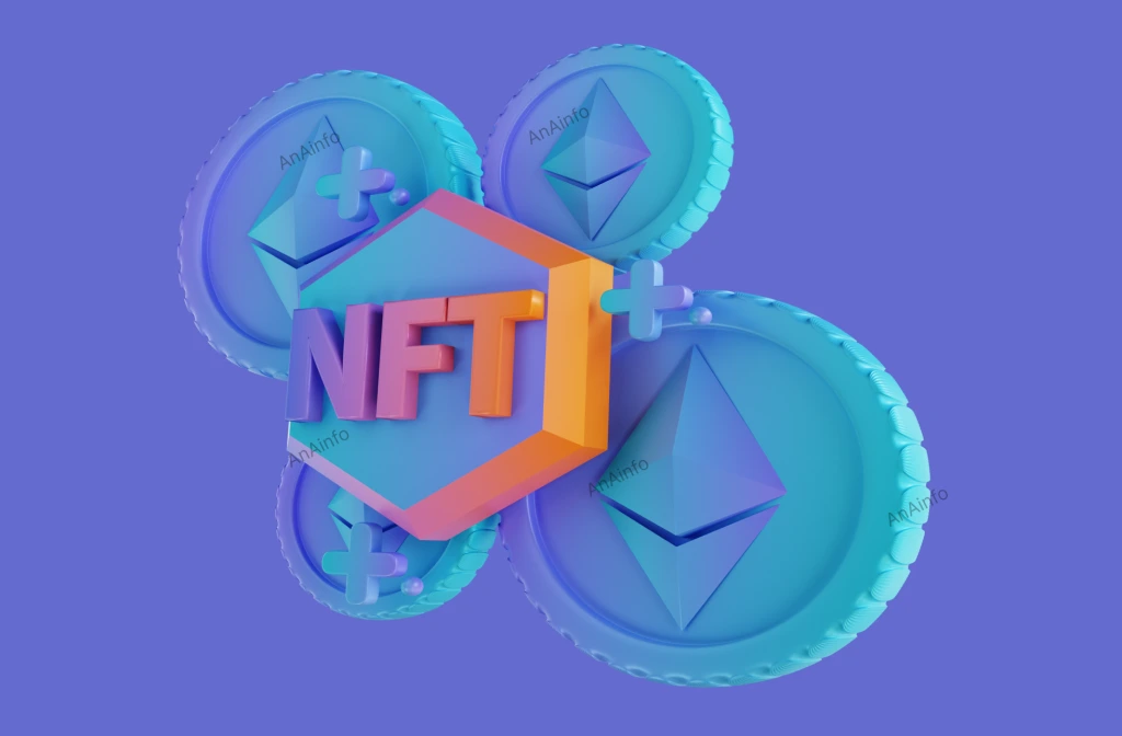 nft-development-company