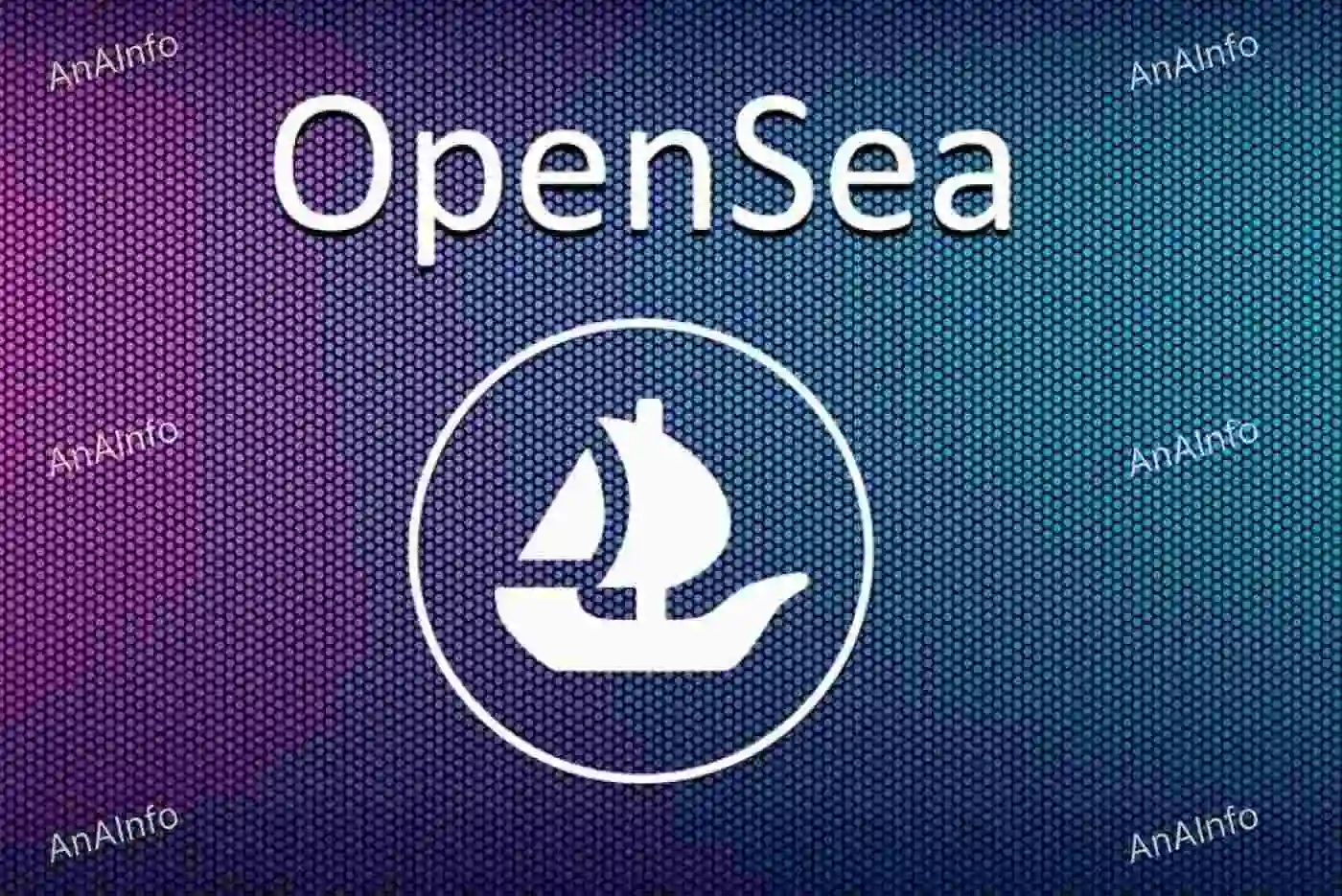 opensea clone script