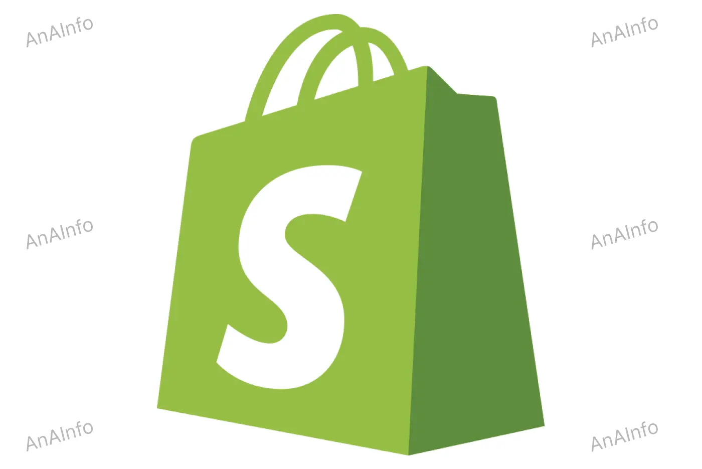 Shopify Clone Script