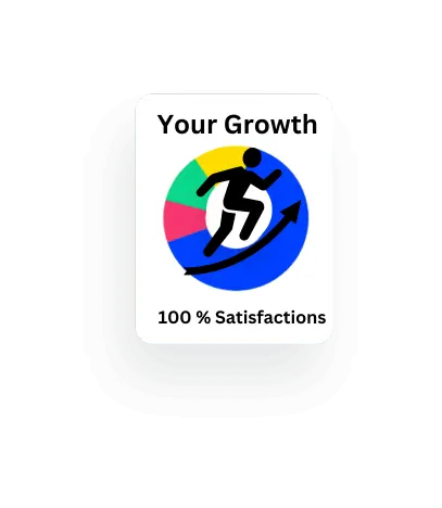 your-business-growth