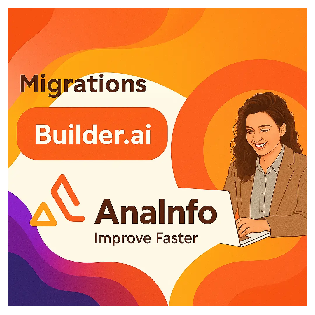 builder.ai recovery services in Europe (1)