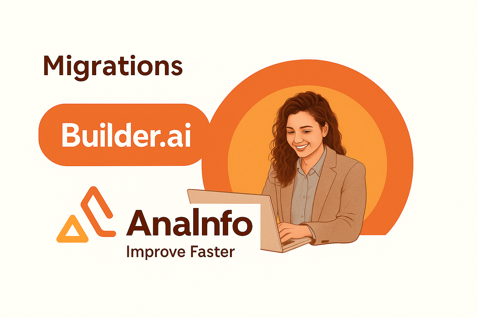builder.ai-recovery services